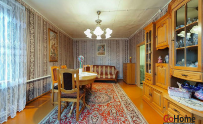 Купить дом, Минск, Охотская, 4.9 соток. Фото 15