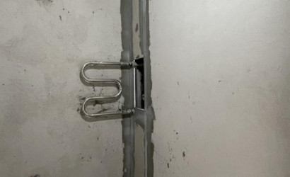 Купить 1-комнатную квартиру, Кобрин, Интернациональная. Фото 4