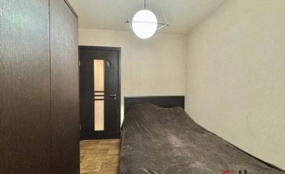 Купить 2-комнатную квартиру, Гродно, Комарова, 24. Фото 5