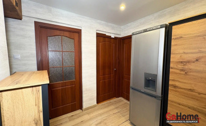 Купить 3-комнатную квартиру, Витебск, Смоленская, 11/3. Фото 19