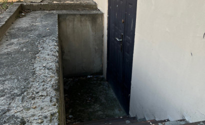 Аренда склада, Брест, Катин-Бор 111,  205.6 кв.м.. Фото 5