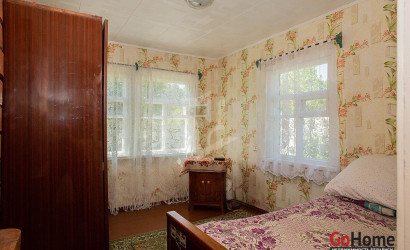 Купить дом в деревне, АВТОТРАНСПОРТНИК, 5.96 соток. Фото 10