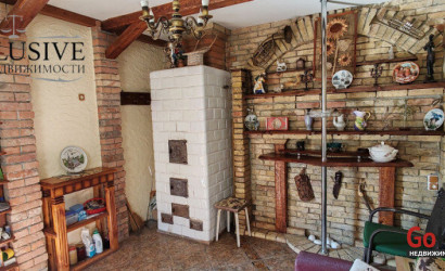 Купить коттедж, Гродно, Гожская ул., 3, 6 соток. Фото 25