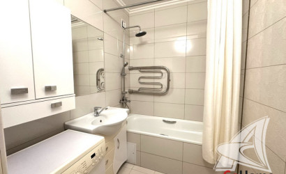 Купить 3-комнатную квартиру, Брест, Вулька, ул. Морозова. Фото 13