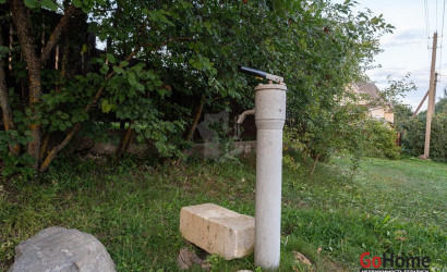 Купить дом, Пионино, 9.7 соток. Фото 15