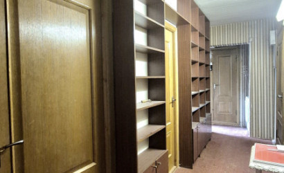 Купить 3-комнатную квартиру, Новополоцк, Калинина ул., 3. Фото 14