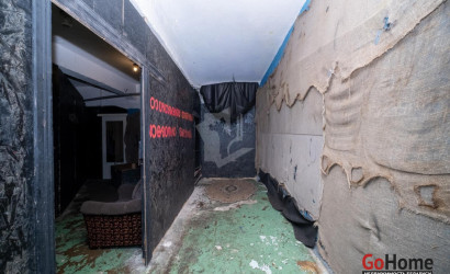 Аренда помещения, Минск, Свердлова ул., 23, 141.3 кв.м.. Фото 8