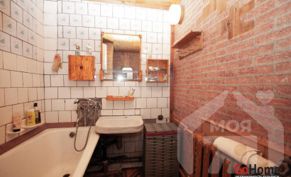 Купить 3-комнатную квартиру, Молодечно, Заречная ул.. Фото 11