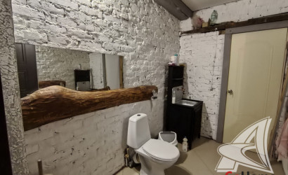 Купить дом, Токари, Огородникский с/с, 9.34 соток. Фото 19