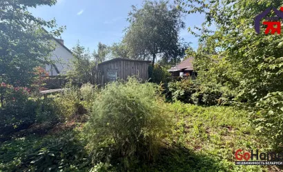 38.9 м2, Слуцк(Мельничная ул.)