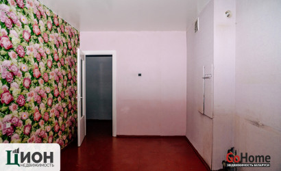 Купить 3-комнатную квартиру, Витебск, ул. Терешковой , д. . Фото 13