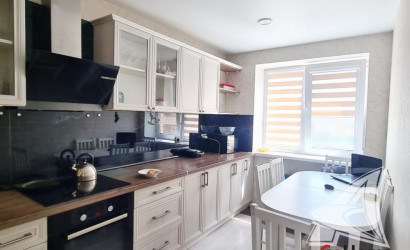 Купить 2-комнатную квартиру, Брест, Вулька, ул. Морозова. Фото 3