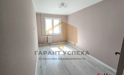 Купить 3-комнатную квартиру, Брест, ул. Кирова, д. . Фото 15