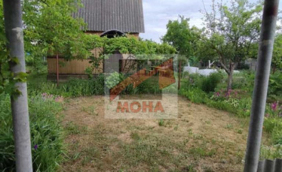 Купить дачу, Большие Мотыкалы, СТ Аист-2008, 4.5 соток. Фото 10