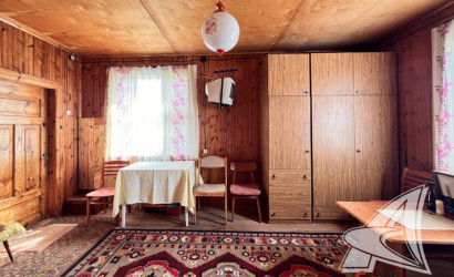 Купить дачу, Брест, Клейниковский с/с, 4.3 соток. Фото 13