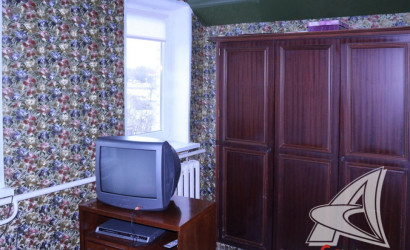 Купить дом, Дивин, Дивинский с/с, 9 соток. Фото 14