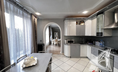 Купить дом, Брест, Ковалево, 10.31 соток. Фото 10