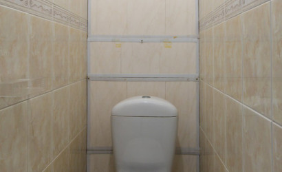 Купить 2-комнатную квартиру, Минск, Никифорова, 25(Первомайский район). Фото 14