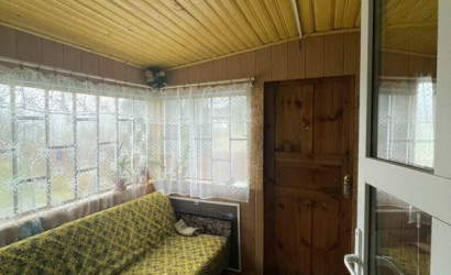 Купить дом, Новогрудок, Л.Сечко 4-й пер., 2, 11 соток. Фото 5