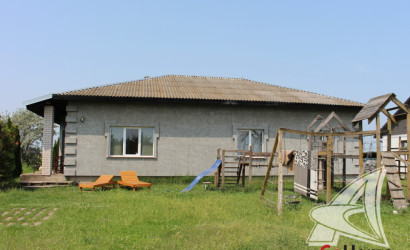 Купить дом, Братылово, Чернинский с/с, 21.87 соток. Фото 29