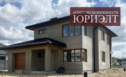 Купить дом, Гродно, Отечественная, 10 соток. Фото 5