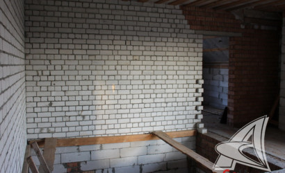 Купить дом, Брест, Березовка, 15 соток. Фото 13