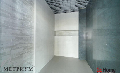 Аренда помещения, Минск, Сурганова ул., 57/а,  от 80 до 700 кв.м.. Фото 13