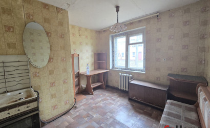 Купить 2-комнатную квартиру, Рудня, Набережная ул., 4. Фото 5
