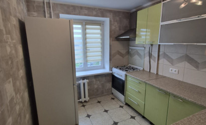 Купить 2-комнатную квартиру, Гомель, Амурская ул., 32. Фото 7