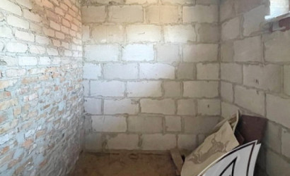 Купить дом, Брест, Бернады, 11.92 соток. Фото 12