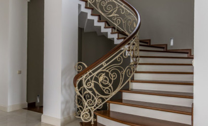 Купить дом, Минск, Столичная, 7, 12.11 соток. Фото 43