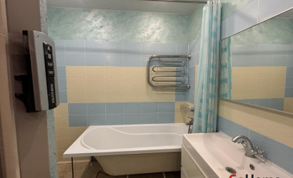 Купить 2-комнатную квартиру, Гродно, Суворова, 302. Фото 8