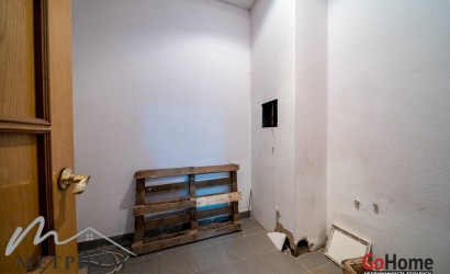 Аренда помещения, Минск, Партизанский просп., 45,  от 80 до 177.5 кв.м.. Фото 34