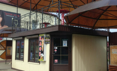 Аренда офиса, Слоним, площадь Ленина, 6,  42.3 кв.м.. Фото 2