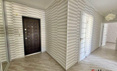 Купить 2-комнатную квартиру, Гродно, Калиновского, 50. Фото 10
