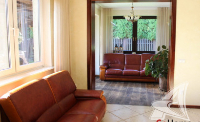 Купить дом, Каменица-Жировецкая, Мухавецкий с/с, 13.31 соток. Фото 24