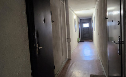 Купить 1-комнатную квартиру, Минск, Илимская ул., 17 (Заводской район). Фото 22
