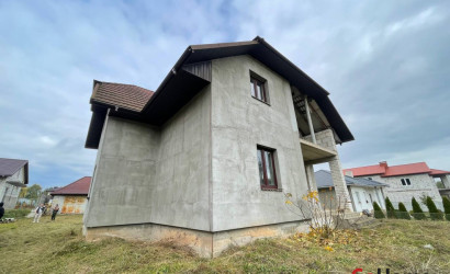 Купить дом, Гродно, ул. Погоранская 20, 12.27 соток. Фото 4