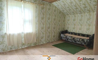 Купить дом, Караваево, 16.91 соток. Фото 7