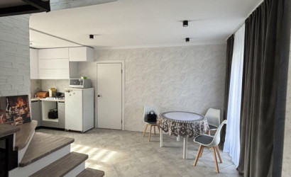 Купить дом, Факел Брестгазоаппарат, 5 соток. Фото 6