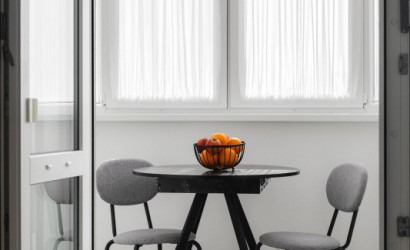 Купить 2-комнатную квартиру, Копище, Подгорная ул., 21/В. Фото 3