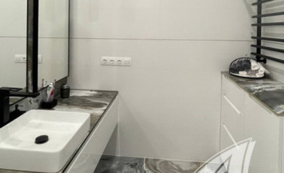 Купить дом, Брест, Мухавецкий с/с, 5.11 соток. Фото 10