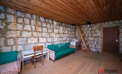 Купить дом в деревне, Энергетик-5, 6 соток. Фото 9