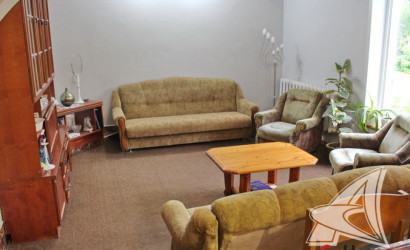 Купить дом, Чернавчицы, Чернавчицкий с/с, 23.03 соток. Фото 6