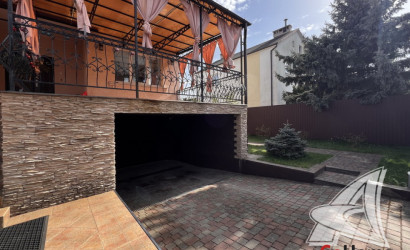 Купить дом, Брест, Пугачево, 5.89 соток. Фото 23