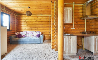 Купить дом, Чеботари, 24.8 соток. Фото 15