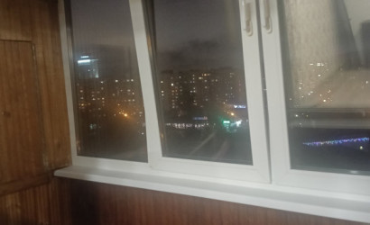 Снять 1-комнатную квартиру, Минск, ул. Заславская, д.  (Центральный район). Фото 4