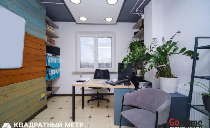 Продажа помещения, Минск, Дзержинского просп., 127,  66.4 кв.м.. Фото 15