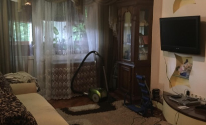 Снять комнату, Минск, просп. Независимости, д.  (Первомайский район). Фото 1