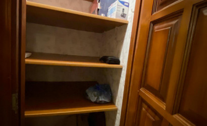 Купить 1-комнатную квартиру, Брест, ул. Советской Конституции, д. . Фото 8